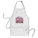 Search for flower blossom aprons Blossoms
