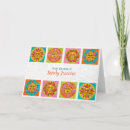 Search for 60s note cards Mid century modern