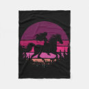 Search for girls horse blankets Equine