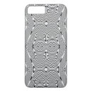 Search for illusion iphone cases Elegant