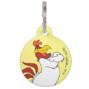 Search for foghorn leghorn Pose