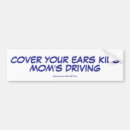 Search for ear bumper stickers Humour