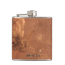 Search for copper flasks Metal