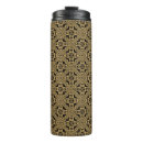 Search for decor travel mugs Beige