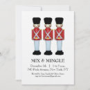 Search for london invitations Funny