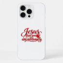 Search for hi tech iphone cases For her