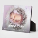 Search for photo collage girl nursery decor Calligraphy