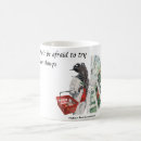 Search for groceries mugs Shopping