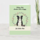 Search for collie puppy cards Cute