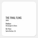 Search for cool girl stickers For her