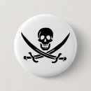 Search for rackham badges Pirate
