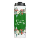 Search for 2 travel mugs Green
