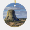 Search for national monument christmas tree decorations Tower