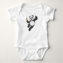 Search for panda bear baby clothes Bears