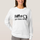 Search for camera tshirts Trendy