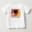 Search for rooster clothing Chicks