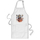 Search for guitarist aprons Kitten