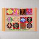 Search for wife posters Engagement