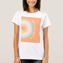 Search for pastel rainbow tshirts Trendy