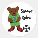 Search for football cleats stickers Score