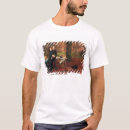 Search for empress tshirts Joseph