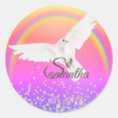 Search for doves stickers For her