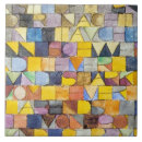 Search for alphabet tiles Colour