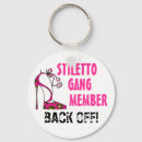 Search for another round key rings Humour