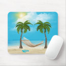 Search for flipping mice mousepads Ocean