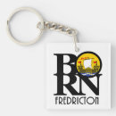 Search for brunswick key rings Flag