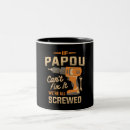 Search for gramps mugs Grandad