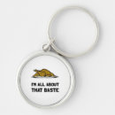 Search for fitted key rings Turkey