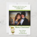 Search for elves christmas invitations Elf