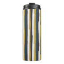 Search for painted stripes mugs Striped