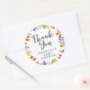 Search for baby on way stickers Elegant