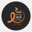 Search for leukemia stickers Leukemia awareness month