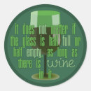 Search for filled stickers Funny