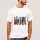 Search for london bus clothing British