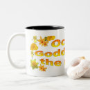 Search for two rivers mugs For her