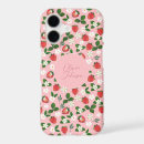 Search for sweet berry iphone cases Fruit