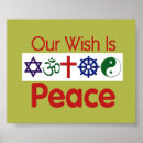 Search for hanukah posters Jewish