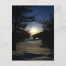 Search for sunbeam postcards Photography