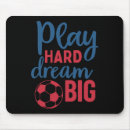 Search for b ball mousepads League