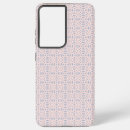 Search for art deco samsung cases Blue