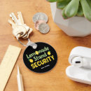 Search for ceo key rings Funny