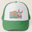 Search for funny easter hats Rabbit