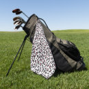 Search for leopard golf equipment Cat