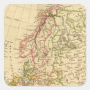 Search for european countries stickers Engraved