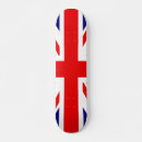 Search for jacks skateboards Union jack