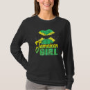 Search for jamaica womens tshirts Vintage
